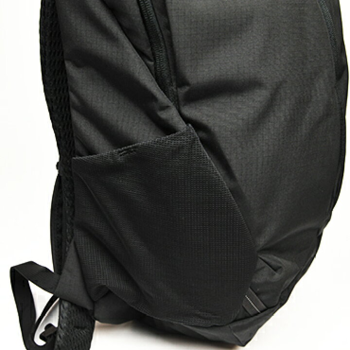 楽天市場】グレゴリー バックパック ルーヌ20 黒 20L GREGORY RHUNE20 