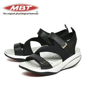 MBT T_ ubN \[ fB[X AZA BLACK 702821 03h bk
