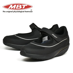 MBT Xj[J[ ofB ubN \[ fB[X T_ BARIDI 2 BLACK/BLACK 703155-257Y