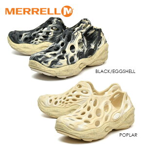 ������ �n�C�h�� �l�N�X�g �W�F�� ���b�N �T���_�� ���f�B�[�X 006031 �������K�i MERRELL W HYDRO NEXT GEN MOC
