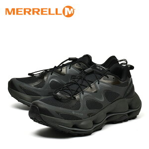 ������ �X�s�[�h �A�[�N �}�e�B�X �S�A�e�b�N�X �u���b�N MERRELL M SPEED ARC MATIS GTX BLACK GORE-TEX �h�� J038253