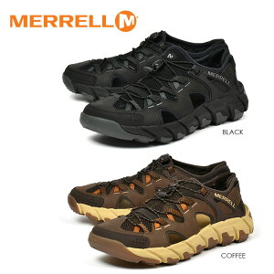 ʒlF }C| GNXv[[ V[u T_ ubNKi MERRELL MAIPO EXPLORER SIEVE J038025 J038027