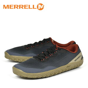 ������ �x�C�p�[ �O���[�u 7 �x�A�t�b�g �u���b�N/�R���b�g MERRELL VAPOR GLOVE 7 BLACK/COMET J00003708