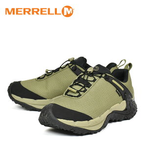 ������ �J�����I�� �X�g�[�� ���_�b�N�X �W���p�� �S�A�e�b�N�X �h���u MERRELL CHAMELEON STORM REDUX JAPAN GORE-TEX DRAB J00005682