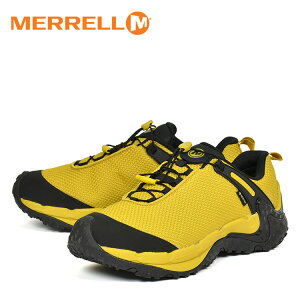 ������ �J�����I�� �X�g�[�� ���_�b�N�X �W���p�� �S�A�e�b�N�X �f�U�[�g �X�p�C�X MERRELL CHAMELEON STORM REDUX JAPAN GORE-TEX DESERT SPICE J00005683