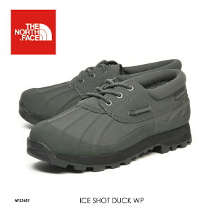 m[XtFCX THE NORTH FACE ACX Vbg _bN EH[^[v[t NF52481