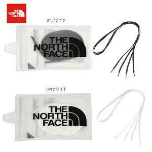 U m[XtFCX TNF TNF  V[ [XijZbNXjCЂ THE NORTH FACE NN82550
