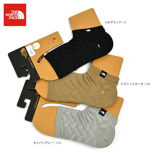 U m[XtFCX TNF T_ \bNX C THE NORTH FACE NN82518