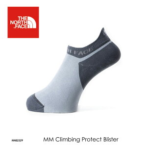 SALE m[XtFCX NC~O veNg uX^[ {_O \bNX C Monkey Magic Climbing Protect Blister NN82329