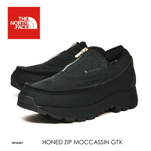 m[XtFCX THE NORTH FACE z[h Wbv JV SAebNX TNFubN fB[X Y Ki