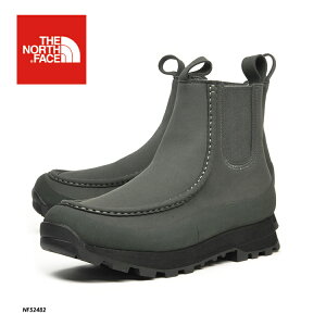 m[XtFCX THE NORTH FACE ACX Vbg TChSA EH[^[v[t _[NAXt@gO[ NF52482