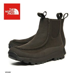 m[XtFCX THE NORTH FACE ACX Vbg TChSA EH[^[v[t ^[LbVR[q[ NF52482