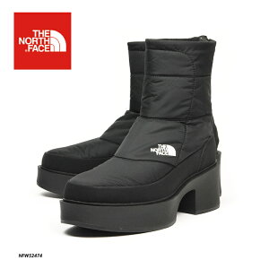 THE NORTH FACE m[XtFCX J~A kvV u[c EH[^[v[t NFW52474