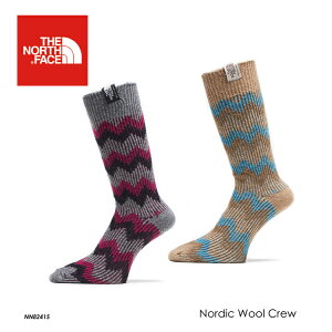 THE NORTH FACE m[XtFCX C \bNX mfBbN E[ N[ NN82415 jZbNX