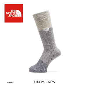 SALE THE NORTH FACE m[XtFCX C \bNX nCJ[Y N[ NN82422 HIKERS CREW