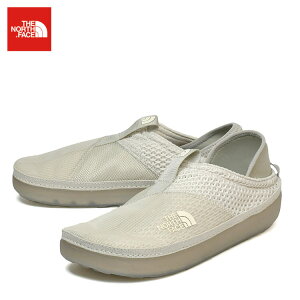 �U �m�[�X�t�F�C�X �x�[�X �L�����v �~���[�� �J���J�b�^×�\�[�v�X�g�[�� THE NORTH FACE PINNACLE RUNNER PR NF02349 CS
