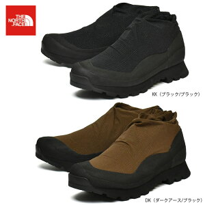 U m[XtFCX C[ SAebNX ubN _[NuE THE NORTH FACE RAINE LOW GPRE-TEX NF52540 KK DK
