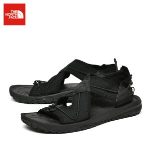 U m[XtFCX T_ XgC^ |[^ ubN THE NORTH TNFubN×TNFubN NF52552 KK