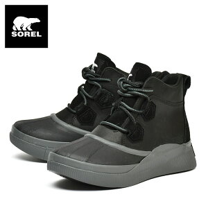 SALE \ AEgAhAoEg4NVbN@EH[^[v[t fB[X u[c EC^[V[Y Xm[V[Y h SOREL OUT N ABOUT IV CLASSIC WP NL5153 010 sorel