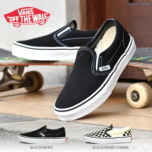 USA oY Xb| ubN LbY qp VANS SLIP-ON Xj[J[ XP[gV[Y VN000ZBU6BT VN000ZBUEO1