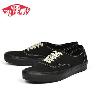 oY I[ZeBbN mubN VANS Authentic MONO BLACK VN000D7YCJI
