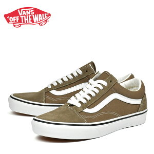 �o���Y �I�[���h�X�N�[�� �X�j�[�J�[ �E�H�[���i�b�g VANS OLD SKOOL COLOR THEORY WALNUT VN000D7Z1NU