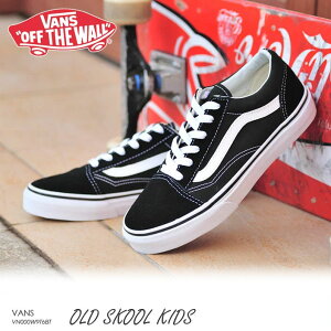 r[ŃN[| VANS OLD SKOOL oY @Y I[hXN[ ubN LbY qp BLACK Xj[J[ XP[gV[Y WY VN000W9T6BT 1711