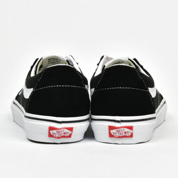 VANS バンズ スケート スケートロー メンズ レディース ヴァンズ