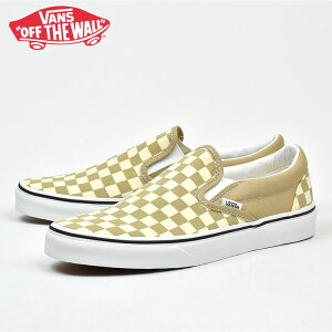 Vans スリッポン ベージュ 靴 シューズの人気商品 通販 価格比較 価格 Com Vans スリッポン ベージュ 靴 シューズの人気商品 通販 価格比較 価格 Com