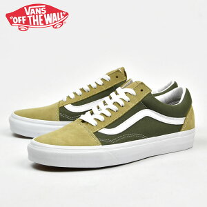 メンズスニーカー Vans オールド スクール ベージュの人気商品 通販 価格比較 価格 Com