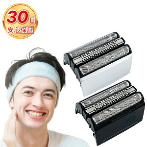 VF[o[ ֐n V[Y5 52B 52S 5V[Y Ԑn n ̌^ JZbg E ւn  ݊i