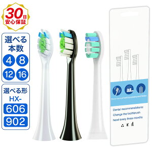 Rebrush ւuV duV փuV ݊i HX606 HX902   4{ 8{ 12{ 16{