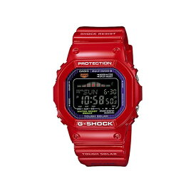 カシオ CASIO 腕時計 メンズ レディース ユニセックス 電波 ソーラー G-SHOCK Gライド 送料無料/込 父の日ギフト