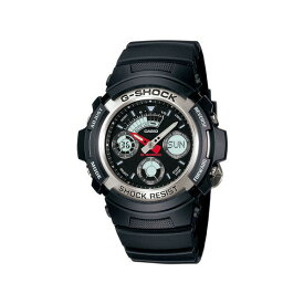 カシオ CASIO 腕時計 メンズ レディース ユニセックス ブラック G-SHOCK Gショック 送料無料/込 父の日ギフト