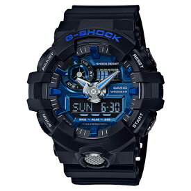 カシオ CASIO 腕時計 メンズ レディース ユニセックス G-SHOCK Gショック 送料無料/込 父の日ギフト