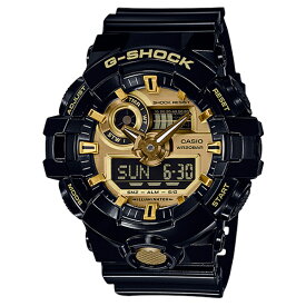 カシオ CASIO 腕時計 メンズ レディース ユニセックス G-SHOCK Gショック 送料無料/込 父の日ギフト