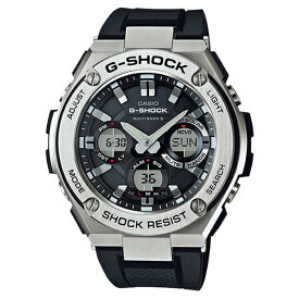 カシオ CASIO 腕時計 メンズ レディース ユニセックス アナログ デジタル アナデジ G-SHOCK Gショック 送料無料/込 父の日ギフト