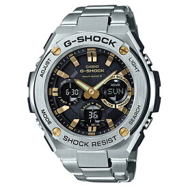 カシオ CASIO 腕時計 メンズ レディース ユニセックス G-SHOCK Gショック 送料無料/込 父の日ギフト