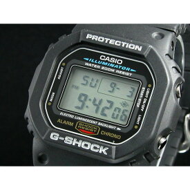 カシオ CASIO 腕時計 メンズ レディース ユニセックス デジタル 200m防水 G-SHOCK スピードモデル 送料無料/込 父の日ギフト