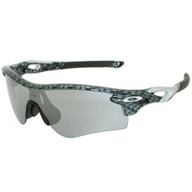 オークリー OAKLEY サングラス メンズ レディース ユニセックス アジアンフィット スポーツ フォックス RADARLOCK PATH レーダーロックパス 送料無料/込 卒業祝入学祝プレゼント