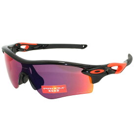 オークリー OAKLEY サングラス メンズ レディース ユニセックス アジアンフィット スポーツ フォックス RADARLOCK レーダーロック 送料無料/込 卒業祝入学祝プレゼント