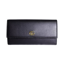 グッチ GUCCI 長財布 ロングウォレット レディース 送料無料/込 卒業祝入学祝プレゼント