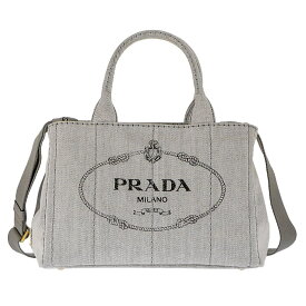 プラダ PRADA ショルダーバッグ ハンドバッグ 手提げバッグ レディース 2WAY 送料無料/込 卒業祝入学祝プレゼント