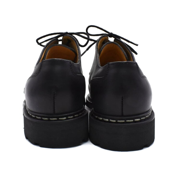 楽天市場】パラブーツ Paraboot ビジネスシューズ カジュアルシューズ 