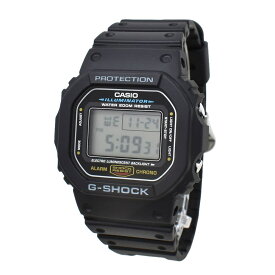 カシオ CASIO 腕時計 メンズ レディース ユニセックス デジタル スクエア型 ミリタリー ブラック 送料無料/込 父の日ギフト