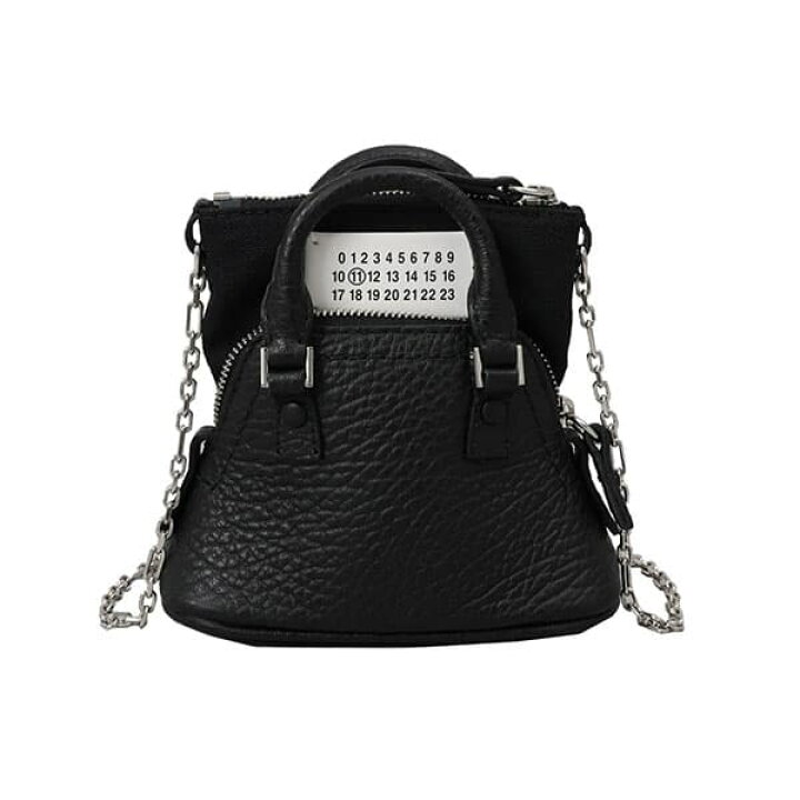 楽天市場】メゾンマルジェラ MaisonMargiela ショルダーバッグ 