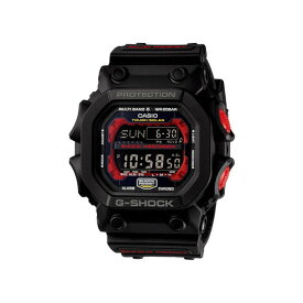 カシオ CASIO 腕時計 メンズ レディース ユニセックス デジタル 電波 ソーラー G-SHOCK GXシリーズ 送料無料/込 父の日ギフト