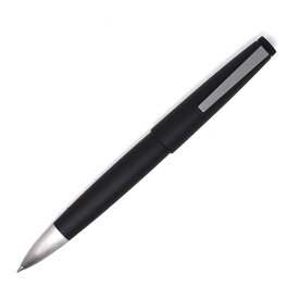 ラミー LAMY ローラーボールペン 筆記用具 送料無料/込 卒業祝入学祝プレゼント