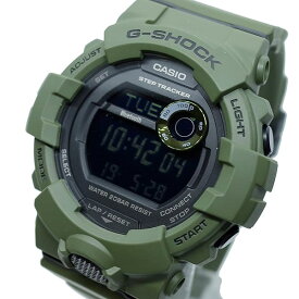 カシオ CASIO 腕時計 メンズ デジタル クオーツ モバイルリンク機能 カーキ G-SHOCK Gショック 送料無料/込 卒業祝入学祝プレゼント