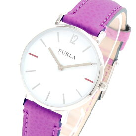 フルラ FURLA 腕時計 レディース クオーツ アナログ ラウンド GIADA 送料無料/込 父の日ギフト